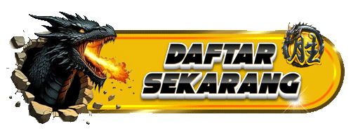 Daftar situs ROKOK88
