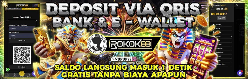 baner-rokok88